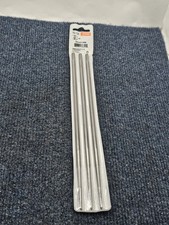 Stihl 70108710398 7010 for sale  North Salt Lake