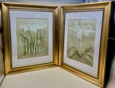Vtg cheri blum for sale  Falmouth