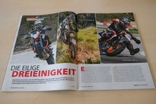 Motorrad 2014 ktm gebraucht kaufen Motorrad 2014 ktm gebraucht kaufen  Deutschland