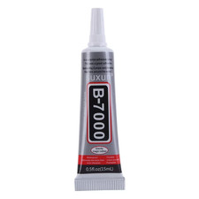 Strong bond b7000 for sale  BRADFORD