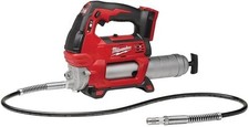 Milwaukee m18 2646 for sale  Lakewood