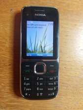Nokia mobile phone for sale  ENFIELD