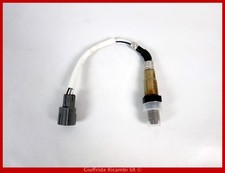 Sonda lambda toyota usato  Siracusa