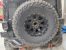 2016 wheel 2922729 for sale  York