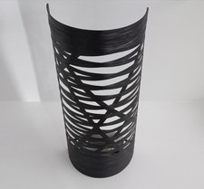 Foscarini lampada tress usato  Marostica