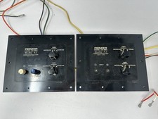 Pioneer 88a crossover for sale  Wichita