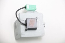 Antenne mazda eg2366dy0 gebraucht kaufen  Wittenburg