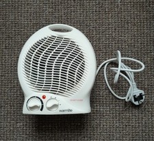 electric heater air conditioning for sale electric heater air conditioning for sale DUNOON
