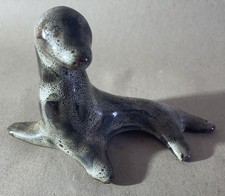 John bourdeaux pottery for sale  SHEERNESS