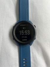 Garmin approach s12 for sale  NOTTINGHAM
