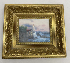 Thomas kincaid mini for sale  Benson