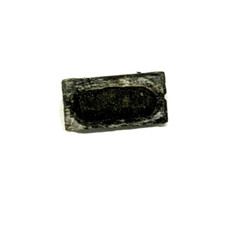 Anycool m600 ricambio usato  Morro d'Oro