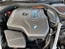 2021 2025 bmw for sale  WINGATE
