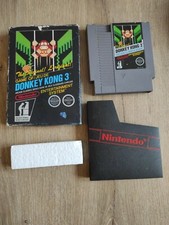 Jeu nintendo nes d'occasion  Grasse