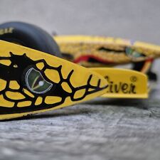 Race used jordan for sale  UK