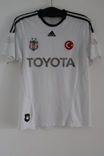 besiktas trikot gebraucht kaufen besiktas trikot gebraucht kaufen Deutschland