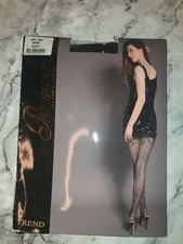 New black patterned for sale New black patterned for sale  PURLEY