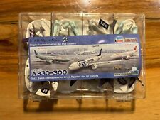 u ei a380 gebraucht kaufen u ei a380 gebraucht kaufen Königsbrunn