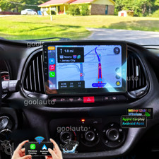 Android car radio for sale  Bordentown