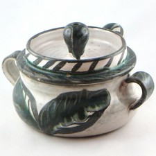 Daubière atelier grand d'occasion Daubière atelier grand d'occasion  Vallauris