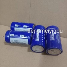 5 peças para MAXWELL 2.7V 350F supercapacitor capacitor farad comprar usado  Enviando para Brazil