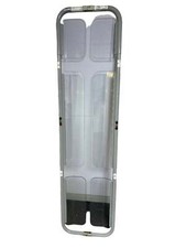 Arjo metal plastic for sale  LEEDS