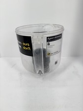 Used genuine dust for sale  Lineville