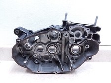 Yamaha 500 xt500 for sale  Salem