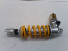 Kawasaki z800 monoammortizzato usato  Zeccone