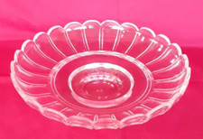 Beautiful vintage moulded for sale  DONCASTER