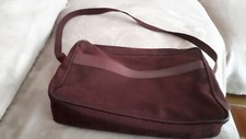 Tuppertasche bordtasche leicht gebraucht kaufen  Wülfrath