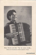 Livorno accademia musicale usato  Roma