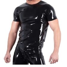 Latex shirt gebraucht kaufen  Schwabach