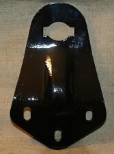 Gaz halter starterkurbel gebraucht kaufen  Winnenden