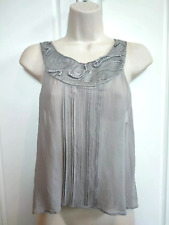 Karen millen silk for sale  CALEDON