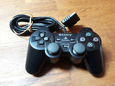 Manette controller ps2 d'occasion  Aramon