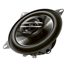 Pioneer g1020f diffusore usato  Roccagloriosa