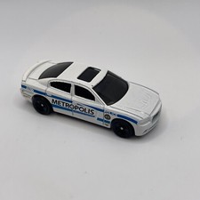 Hot wheels 2011 for sale  HAVANT