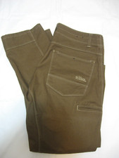 Nwot kuhl rydr for sale  Burlington