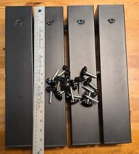 Bed risers heavy for sale  Memphis