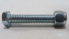 Replacement 203679 bolt for sale  Denver