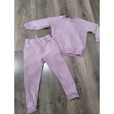 Baby blueberrie toddler for sale  Battle Ground
