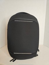 Navigator sling missionary for sale  Lewis Center