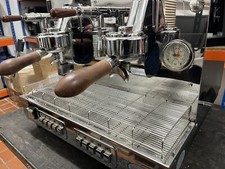 Professional compact espresso for sale  GLASGOW