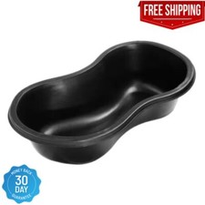 Peanut preformed pond for sale  Odessa