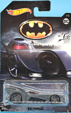 Hot wheels premium for sale  GUISBOROUGH