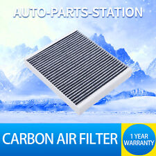 Cabin air filter for sale  Mira Loma