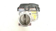 Corpo farfallato citroen usato  Cagliari