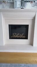 Balanced flue living for sale  IPSWICH