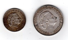 Coins pays bas d'occasion  Paris I